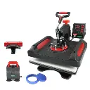 5-in-1-Combo-Heat-Press-DIY-Hobby-Craft-Logo-Transfer-HVT-Sublimation-Printing-Tooleroo.webp