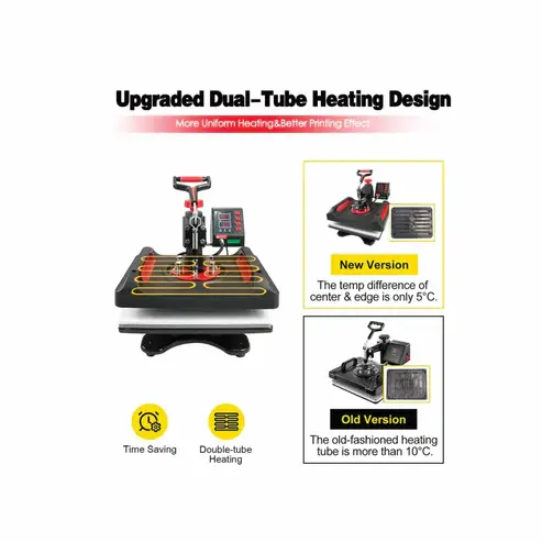 5-in-1-Combo-Heat-Press-DIY-Hobby-Craft-Logo-Transfer-HVT-Sublimation-Printing-Tooleroo-4.webp