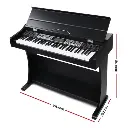 Alpha-61-Key-Electronic-Piano-Keyboard-Electric-Digital-Classical-Music-Stand-Alpha-2.webp