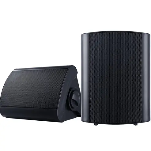 2-Way-In-Wall-Speakers-Home-Speaker-Outdoor-Indoor-Audio-TV-Stereo-150W-Giantz.webp