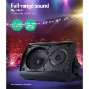 2-Way-In-Wall-Speakers-Home-Speaker-Outdoor-Indoor-Audio-TV-Stereo-150W-Giantz-5.webp