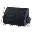 2-Way-In-Wall-Speakers-Home-Speaker-Outdoor-Indoor-Audio-TV-Stereo-150W-Giantz-2.webp