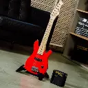 3rd-Avenue-Junior-Electric-Guitar-Pack-Red-3rd-Avenue-8.webp