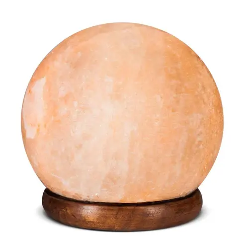 Himalayan-Pink-Salt-Lamp-5-Inches-Ball-Sphere-Shape-Carved-Crystal-Rock-Orku.webp