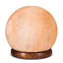 Himalayan-Pink-Salt-Lamp-5-Inches-Ball-Sphere-Shape-Carved-Crystal-Rock-Orku.webp