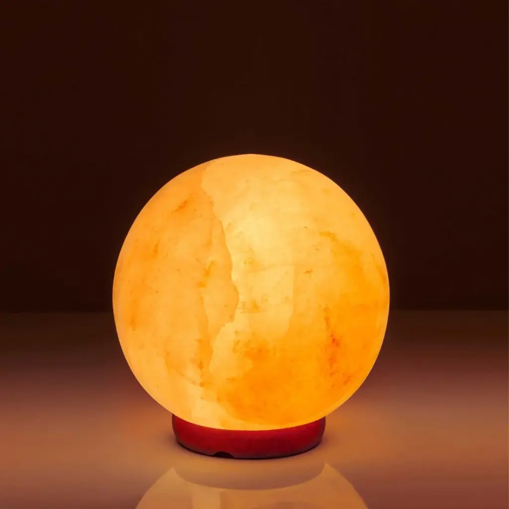 Himalayan-Pink-Salt-Lamp-5-Inches-Ball-Sphere-Shape-Carved-Crystal-Rock-Orku-4.webp