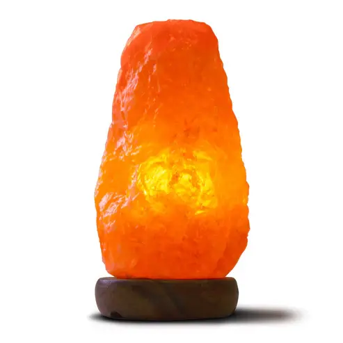 12V-12W-1-2-Kgs-Himalayan-Pink-Salt-Lamp-Natural-Rock-Crystal-Light-Bulb-OnOff-Orku.webp