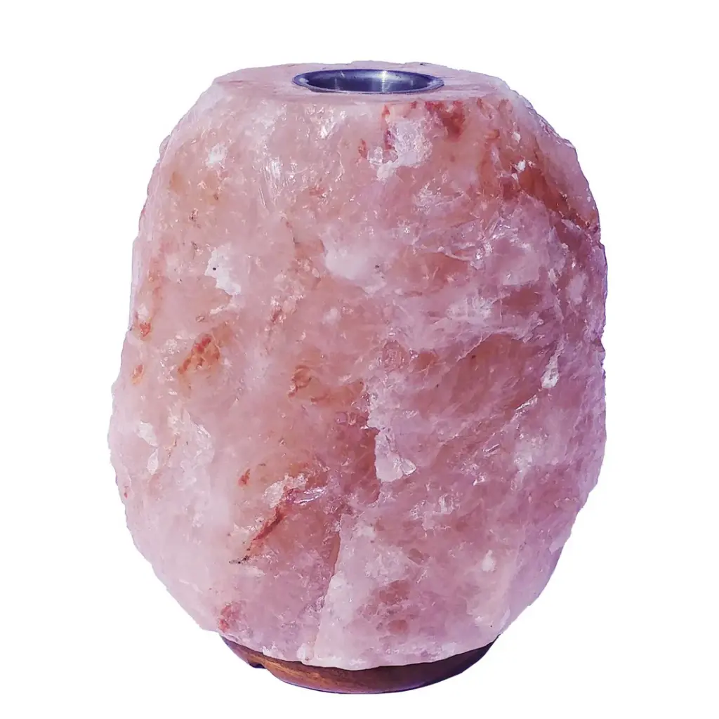 12V-12W-3-5kg-Himalayan-Pink-Salt-Diffuser-Essential-Oil-Lamp-Aromatherapy-OnOff-Orku-5.webp