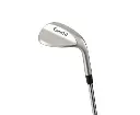 GOLF-A-CLUB-SIN-190339-00.webp