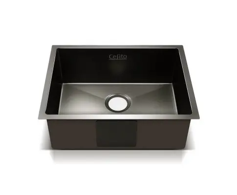 SINK-BLACK-NEW6045-02.webp