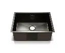 SINK-BLACK-NEW6045-02.webp