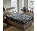 MATTRESS-TT22-KS-07.webp