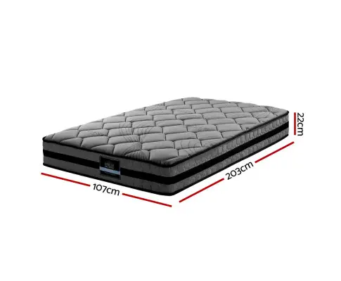 MATTRESS-TT22-KS-01.webp