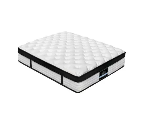 MATTRESS-BET-D-00.webp