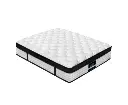 MATTRESS-BET-D-00.webp