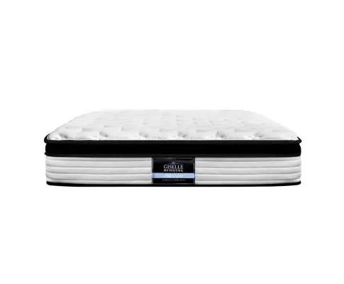 MATTRESS-BET-D-02.webp