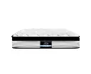 MATTRESS-BET-D-02.webp