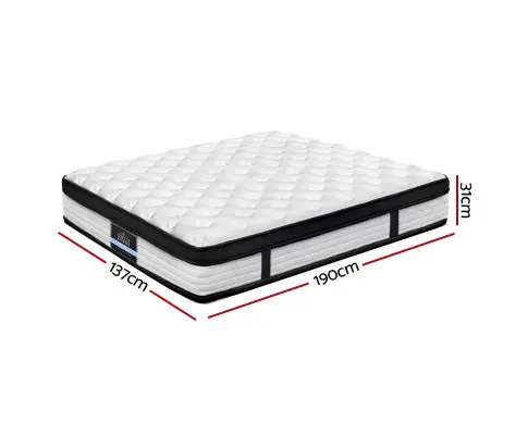 MATTRESS-BET-D-01.webp