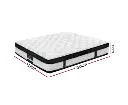 MATTRESS-BET-D-01.webp