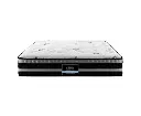 MATTRESS-GALAXY-Q-02.webp