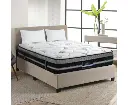 MATTRESS-GALAXY-Q-07.webp