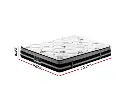 MATTRESS-GALAXY-Q-01.webp