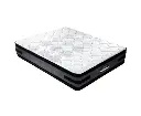 MATTRESS-HOTEL-LUX-D-00.webp