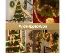 XMAS-ST200-20M-WM-191729-03.webp