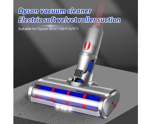 V456-DYSON-191702-01.webp