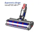 V456-DYSON-191702-05.webp