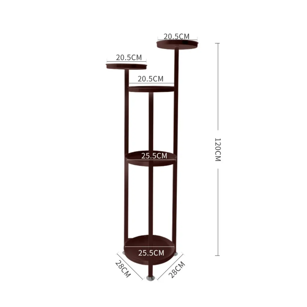 idropship03 (96).webp