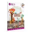 oribel-vertiplay-wall-toy-enchanted-garden-lupipop-10.webp