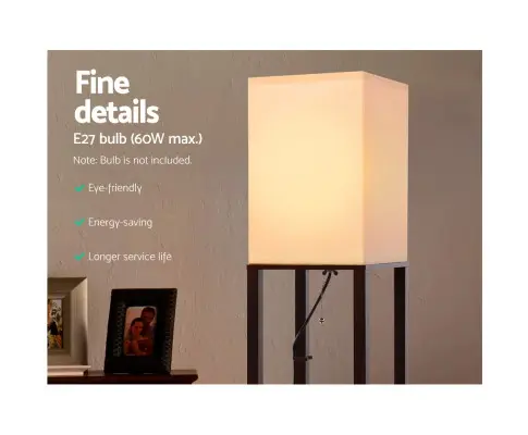 LAMP-FLOOR-SF-3017-C-WA-04.webp