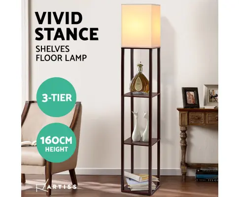 LAMP-FLOOR-SF-3017-C-WA-02.webp