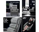 RECLINER-A4-LIN-GY-18495-03.webp