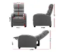 RECLINER-A4-LIN-GY-18495-01.webp