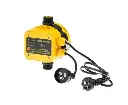 HydroActive Adjustable Pressure Switch Electric Electronic Automatic Water Pump Controller