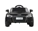 Kids Ride On Car Audi R8 Licensed Sports Electric Toy Cars