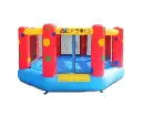 Lifespan Kids AirZone 8 Bouncer