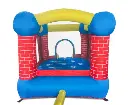 Lifespan Kids BounceFort Mini 2