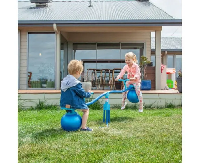 Lifespan Kids Bubble Seesaw