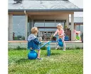 Lifespan Kids Bubble Seesaw