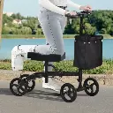 ORTHONICA KNEE WALKER SCOOTER