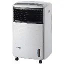 PRONTI 10L EVAPORATIVE COOLER AIR HUMIDIFIER CONDITIONER