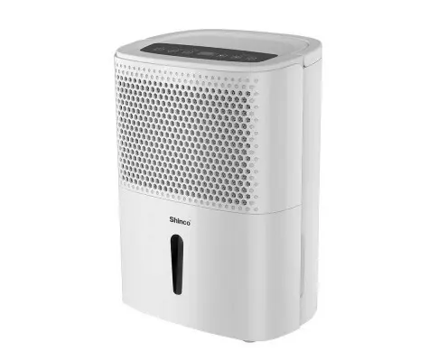 Shinco SDZ-10L Dehumidifier