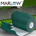 Marlow Artificial Grass Self Adhesive (15cm x 2000cm - x3)