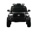 Toyota Ride On Car Kids Electric Toy Cars Tacoma Off Road Jeep 12V Battery