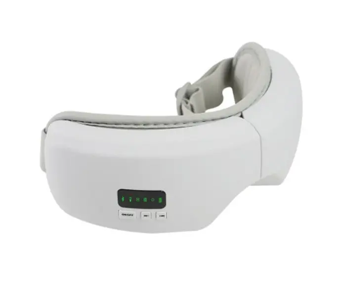 ONIREST Eye Massager OR-100-HB-RB