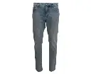 Dolce & Gabbana Slim Fit Denim Jeans 56 IT Men