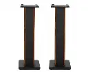 Alpha Speaker Stand 70cm 2pcs